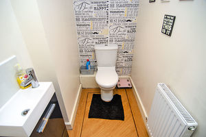 Photo 4- click for photo gallery